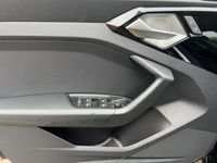 Audi A1 - Vorschau Bild 13