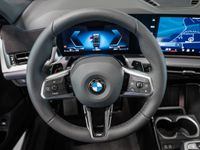 BMW X1 - Vorschau Bild 13