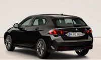 BMW 120 - Vorschau Bild 2