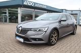 Renault Talisman 1.7 Grandtour Business Edition LED/HUD - Renault Talisman: mit Anhängerkupplung