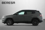Jeep Compass 1.3 Plug-In Hybrid 4WD S Pano Sitzklima - Jeep Compass