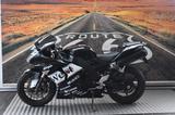 Kawasaki ZX 10R - KAWASAKI 2006 ZX10R
