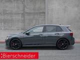 Volkswagen Golf GTI 8 2.0 TSI DSG Clubsport IQ.LIGHT PANO A - Volkswagen Golf: 8 GTI
