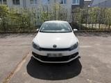 Volkswagen Vw Scirocco 1.4 TSI 160PS - VW Scirocco in Düsseldorf