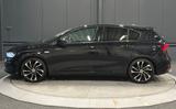 Fiat Tipo 1.4 Turbo S-Design *XENON*T-LEDER*18Zoll* - Fiat aus 2018