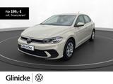 Volkswagen Polo 1.0 TSI Navi IQ.Drive SiHz LED PDC DAB+