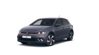 Volkswagen Polo - Vorschau Bild 2