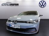Volkswagen Golf Variant 1.0 TSI 6-Gang Life LAS*FAS*NAV*RFK - Volkswagen Golf: 6r
