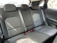 Kia cee'd / Ceed - Vorschau Bild 15