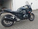 BMW R 1250 RS Top Zustand alle Pakete - Offers matching your search criteria
