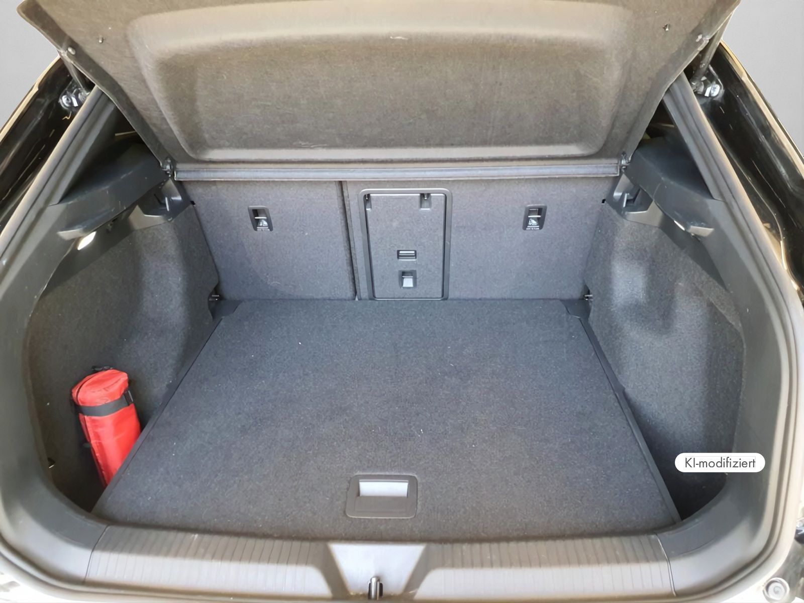Volkswagen ID.4 GTX 4Mot. IQ.LIGHT WäPu RFK ACC KESSY foto 5