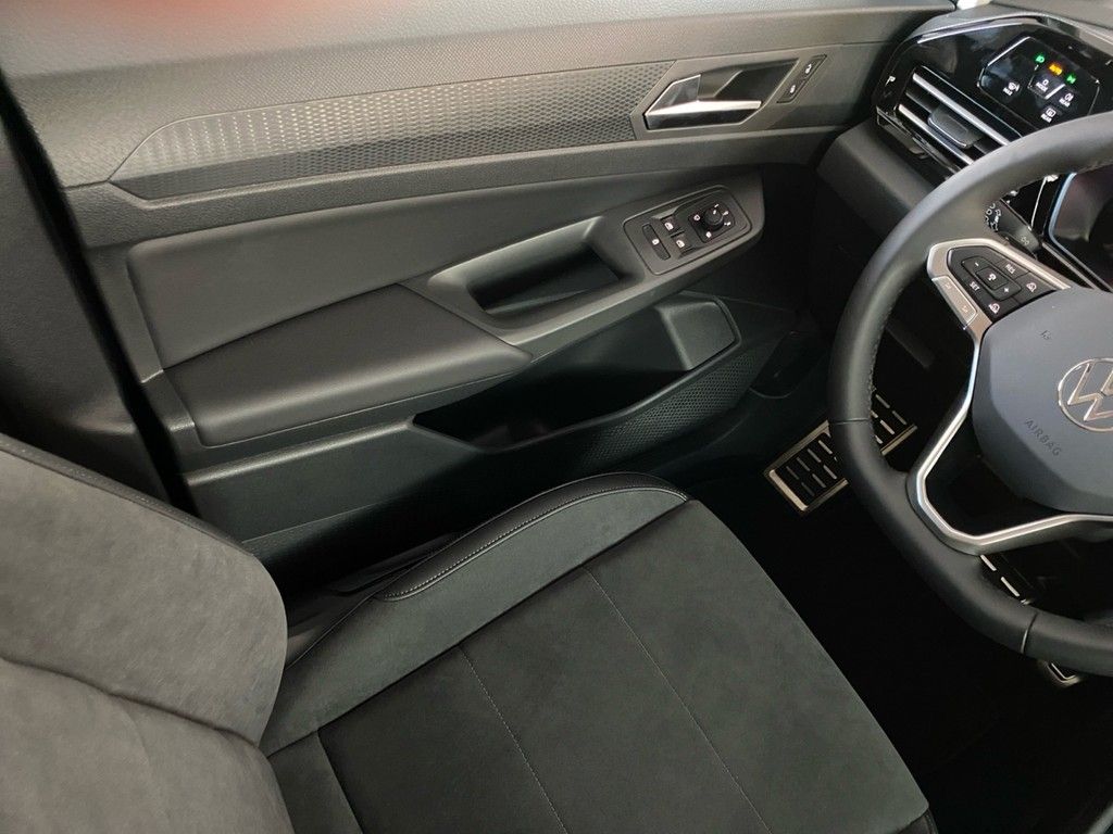 Volkswagen Caddy - Bild 12