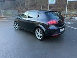Seat Leon 1.4 TSI Style Copa Style Copa - Seat Leon: Copa Style