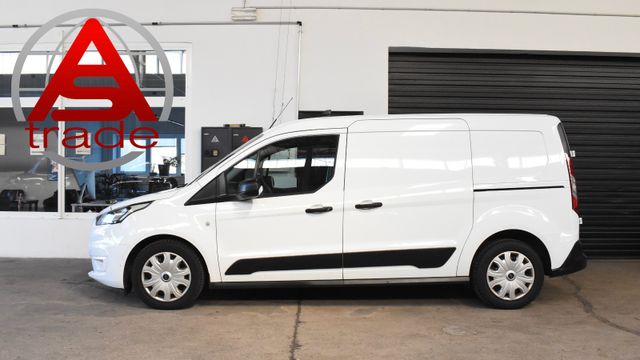Ford Transit*1,5* Connect*L2* lang*2x Schiebetür