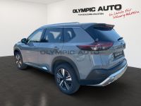 Nissan X-Trail 1.5 VC-T MHEV Xtronic Tekna 360°CAM LED - Image