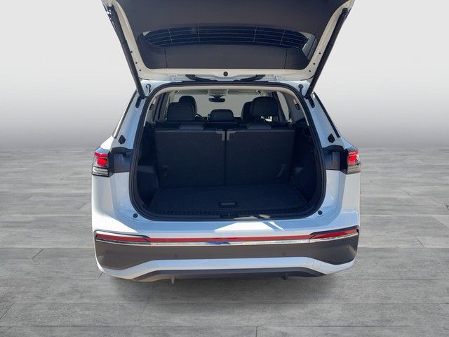 Volkswagen Tayron - Bild 12