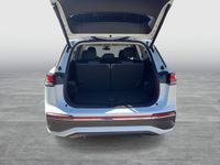 Volkswagen Tayron - Vorschau Bild 12