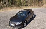 Audi S3 8V 300PS ,DSG,Nappa,Pano,19Z - Audi S3: 8p