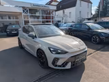 Cupra Leon 2.0 TSI 300PS VZ EXTREME AHK/PANO/AKEBONO - Cupra Leon aus 2025