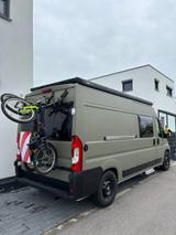 Sunlight Cliff 600 - Sunlight C