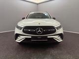 Mercedes-Benz GLC 300e 4M AMG LINE 360*WIDE*LED*AMBIENT*U-FREI - Mercedes-Benz G4