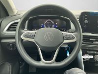 Volkswagen T-Roc - Vorschau Bild 10