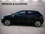 Volkswagen Polo Style 1,0 l TSI OPF 81 kW (110 PS) 7-Gang-D - Volkswagen Polo: Ps
