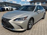 Lexus ES 300h EXECUTIVE * Schiebedach - Lexus ES-Serie Gebrauchtwagen