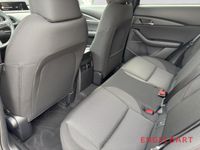 Mazda CX-30 - Vorschau Bild 12