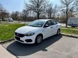 Fiat Tipo 1.4 16V POP POP - Fiat Tipo in Berlin