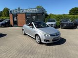 Opel Tigra Twin Top Sport/EURO4/KLIMA/ - Opel Tigra: Top Twin