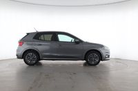 Skoda Fabia - Vorschau Bild 7