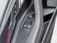BMW 218 - Vorschau Bild 12