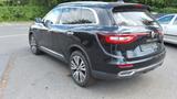 Renault Koleos Initiale Paris 4x4 - Renault Koleos Gebrauchtwagen in Berlin