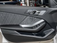 BMW 120 - Vorschau Bild 14