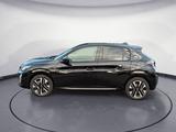 Peugeot e-208 Elektromotor 156 Allure Sicht- und Navigat - Peugeot e-208 Gebrauchtwagen