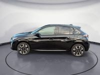 Peugeot e-208 - Vorschau Bild 3