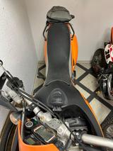 KTM SXC 625 LC4 - Offers