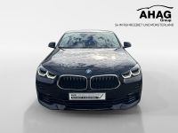 BMW X2 - Vorschau Bild 2