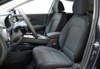Hyundai KONA Elektro - Vorschau Bild 10