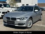 BMW 316 i /Bi-Xenon/Navi/Autom// - BMW 316 in Köln