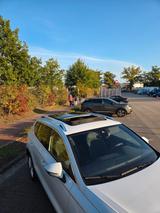 Seat Ateca 1.5 TSI ACT 110kW Xcellence DSG Xcellence - Seat Ateca in Oldenburg