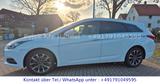 Hyundai i40 2,0 Benz Style nur ca. 67tkm - Hyundai: Allradantrieb