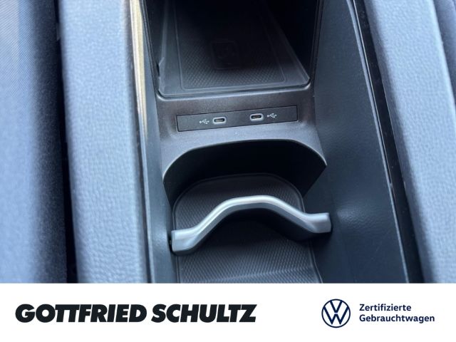 Volkswagen ID.4 - Bild 24