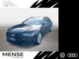 Audi A6 Avant 50 TFSIe S tronic Design AHK - Audi A6 Design mit Hybrid-Antrieb (Benzin/Elektro)