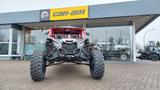 Can-Am Maverick Turbo RR MAX XRS SmartShox 4 Sitze LOF - Angebote