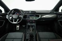 Audi Q3 - Vorschau Bild 10