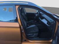Skoda Kamiq - Vorschau Bild 19