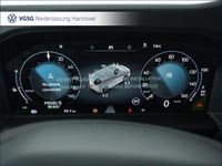 Volkswagen T7 Caravelle - Vorschau Bild 7
