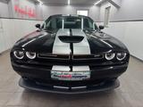 Dodge Challenger 3.6 V6 GT Last Call/Leder/Carplay/Alp - schwarze Dodge Challenger